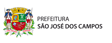 Logo Prefeitura de São José