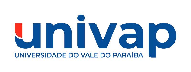 Logo Univap